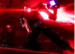 КЛЮЧ Marathon Standard Edition XBOX Код - irongamers.ru