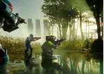 КЛЮЧ Marathon Standard Edition XBOX Код - irongamers.ru