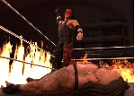 КЛЮЧ WWE 2K26 King of Kings Edition XBOX Код - irongamers.ru