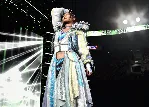 КЛЮЧ WWE 2K26 King of Kings Edition XBOX Код - irongamers.ru