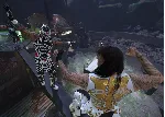 КЛЮЧ WWE 2K26 King of Kings Edition XBOX Код - irongamers.ru