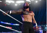 КЛЮЧ WWE 2K26 King of Kings Edition XBOX Код - irongamers.ru