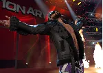 КЛЮЧ WWE 2K26 King of Kings Edition XBOX Код - irongamers.ru