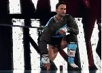 КЛЮЧ WWE 2K26 Monday Night War Edition XBOX Код