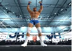 КЛЮЧ WWE 2K26 Monday Night War Edition XBOX Код