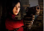 КЛЮЧ Resident Evil 4 - Separate Ways XBOX Код