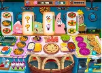 КЛЮЧ World 3 - New Kelp City XBOX Код - irongamers.ru
