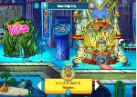 КЛЮЧ World 3 - New Kelp City XBOX Код - irongamers.ru
