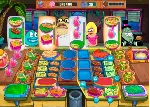 КЛЮЧ World 3 - New Kelp City XBOX Код - irongamers.ru