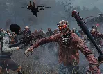 КЛЮЧ John Carpenter's Toxic Commando - Blood Edition XBOX Код