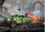 КЛЮЧ John Carpenter's Toxic Commando - Blood Edition XBOX Код