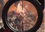 КЛЮЧ John Carpenter's Toxic Commando XBOX Код
