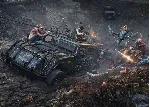 КЛЮЧ John Carpenter's Toxic Commando XBOX Код
