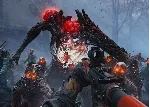 КЛЮЧ John Carpenter's Toxic Commando XBOX Код