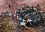 КЛЮЧ John Carpenter's Toxic Commando XBOX Код