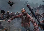 КЛЮЧ John Carpenter's Toxic Commando XBOX Код