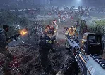 КЛЮЧ John Carpenter's Toxic Commando XBOX Код