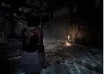 КЛЮЧ FATAL FRAME II Crimson Butterfly REMAKE XBOX Код - irongamers.ru