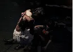КЛЮЧ FATAL FRAME II Crimson Butterfly REMAKE XBOX Код - irongamers.ru