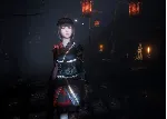 КЛЮЧ FATAL FRAME II Crimson Butterfly REMAKE D XBOX Код - irongamers.ru