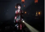 КЛЮЧ FATAL FRAME II Crimson Butterfly REMAKE D XBOX Код - irongamers.ru