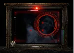 КЛЮЧ FATAL FRAME II Crimson Butterfly REMAKE D XBOX Код - irongamers.ru