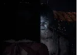 КЛЮЧ FATAL FRAME II Crimson Butterfly REMAKE D XBOX Код - irongamers.ru