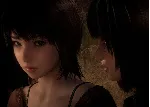 КЛЮЧ FATAL FRAME II Crimson Butterfly REMAKE D XBOX Код - irongamers.ru