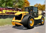КЛЮЧ Farming Simulator 25 JCB - WFT XBOX Код