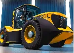КЛЮЧ Farming Simulator 25 JCB - WFT XBOX Код
