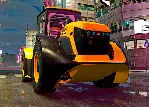 КЛЮЧ Farming Simulator 25 JCB - WFT XBOX Код