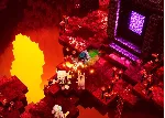 КЛЮЧ Minecraft Dungeons Ultimate DLC Bundle XBOX Код