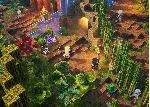 КЛЮЧ Minecraft Dungeons Ultimate DLC Bundle XBOX Код