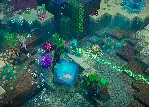 КЛЮЧ Minecraft Dungeons Ultimate DLC Bundle XBOX Код