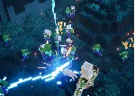 КЛЮЧ Minecraft Dungeons Ultimate DLC Bundle XBOX Код