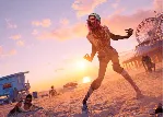 КЛЮЧ Dead Island 2 Ultimate Edition XBOX Код