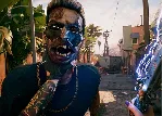 КЛЮЧ Dead Island 2 Ultimate Edition XBOX Код