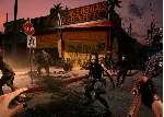 КЛЮЧ Dead Island 2 Ultimate Edition XBOX Код