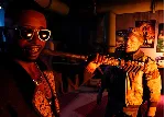 КЛЮЧ Dead Island 2 Ultimate Edition XBOX Код