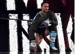 КЛЮЧ WWE 2K26 Standard Edition XBOX Код - irongamers.ru