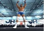 КЛЮЧ WWE 2K26 Standard Edition XBOX Код - irongamers.ru