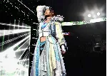 КЛЮЧ WWE 2K26 Standard Edition XBOX Код - irongamers.ru