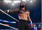 КЛЮЧ WWE 2K26 Standard Edition XBOX Код - irongamers.ru