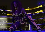 КЛЮЧ WWE 2K26 Standard Edition XBOX Код - irongamers.ru
