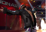 КЛЮЧ WWE 2K26 Standard Edition XBOX Код - irongamers.ru