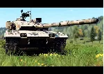 КЛЮЧ War Thunder - ZTZ96B Pack XBOX PC Код - irongamers.ru