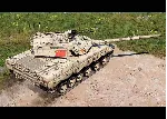 КЛЮЧ War Thunder - ZTZ96B Pack XBOX PC Код - irongamers.ru