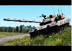 КЛЮЧ War Thunder - ZTZ96B Pack XBOX PC Код - irongamers.ru