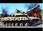 КЛЮЧ War Thunder - ZTZ96B Pack XBOX PC Код - irongamers.ru