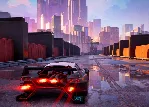 КЛЮЧ Screamer - Digital Deluxe Edition XBOX, PC(не steam) Код